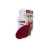 Buy Full Marks Solution Online