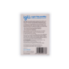 Buy Iglu Pastilles Online