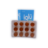 Buy Iglu Pastilles Online