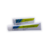 Buy Metronidazole 0.75% Online