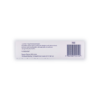 Buy Mometasone 0.1% cream Online