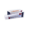 Buy Mometasone 0.1% cream Online