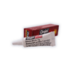 Buy Oragel Online