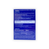 Buy Beechams Cold and Flu Sachets Online at e-Surgery