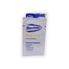 Buy Beechams Cold and Flu Sachets Online at e-Surgery