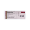 Buy Clonidine Hydrochloride Online at e-Surgery
