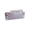 Buy Clonidine Hydrochloride Online at e-Surgery