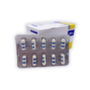 Buy Celecoxib 100mg Online