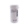 Buy Dioctyl Capsules Online at e-Surgery