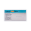 Buy Doxazosin 2mg Online