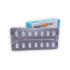Buy Doxazosin 2mg Online
