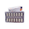 Buy Doxycycline 50mg Online at e-Surgery