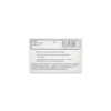 Buy EllaOne 30mg Online at e-surgery