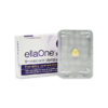 Buy EllaOne 30mg Online at e-surgery