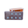 Buy Etoricoxib 30mg Online