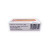Buy Etoricoxib 30mg Online