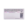 Buy Finasteride 5mg Online