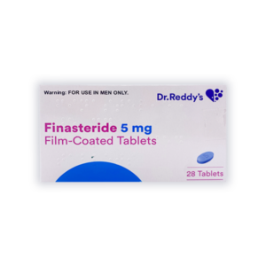 Buy Finasteride 5mg Online