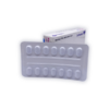 Buy Finasteride 5mg Online