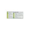 Buy Fluconazole 150mg Online at e-surgery