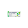 Buy Fluconazole 150mg Online at e-surgery