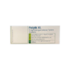 Buy Folpik XL 5mg Online