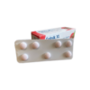 Buy Folpik XL 5mg Online
