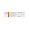 Buy Fucibet 30g Online