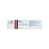 Buy Fucidin H cream 30g Online