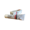Buy Fucidin H cream 30g Online