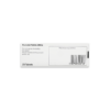 Buy Naproxen Online at e-surgery