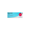 Buy Naproxen Online at e-surgery