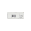 Buy Norethisterone Online at e-surgery