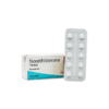 Buy Norethisterone Online at e-surgery