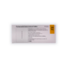Buy Pantoprazole Online at e-Surgery