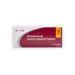 Buy Pantoprazole Online at e-Surgery