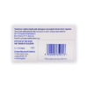 Order Tamsulosin Hydrochloride Online