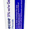 Buy Acnecide Gel 5% Online at e-Surgery