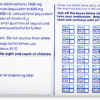 Buy Adcal D3 Tablets (Vitamin D & Calcium) Online at e-Surgery