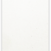 Buy Aknemycin Plus Online at e-Surgery