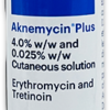 Buy Aknemycin Plus Online at e-Surgery