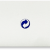 Buy Differin Gel Online at e-Surgery