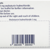Buy Ditropan Tablets Online at e-Surgery