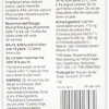 Buy Echinacea Online at e-Surgery