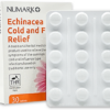 Buy Echinacea Online at e-Surgery