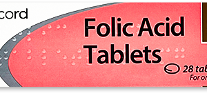 Buy Folic Acid Tablets Online at e-Surgery