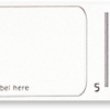 Buy Fusidic Acid 2% Cream for Impetigo Online at e-Surgery
