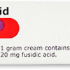 Buy Fusidic Acid 2% Cream for Impetigo Online at e-Surgery