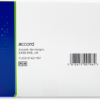 Buy Kentera Patches Online at e-Surgery