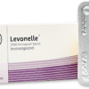 Buy Levonelle Online at e-Surgery